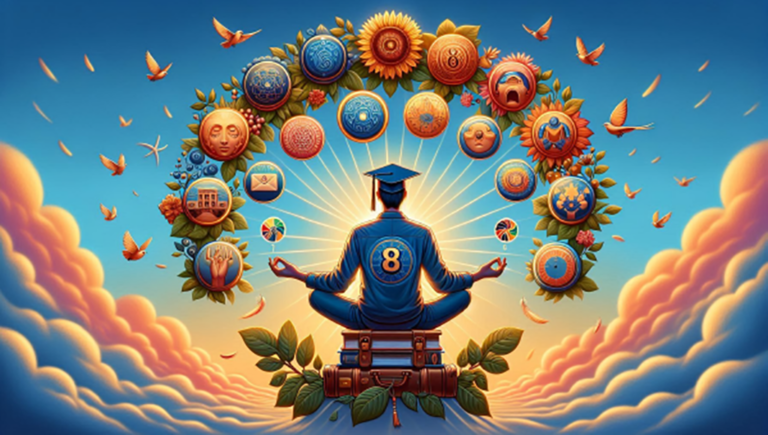 Embrace Wellness: Your Comprehensive Guide to Choosing the Right College for a Brighter Future