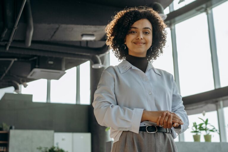 How a Career Change Through Education Transformed My Mental Health: A Student’s Guide to Life Transformation