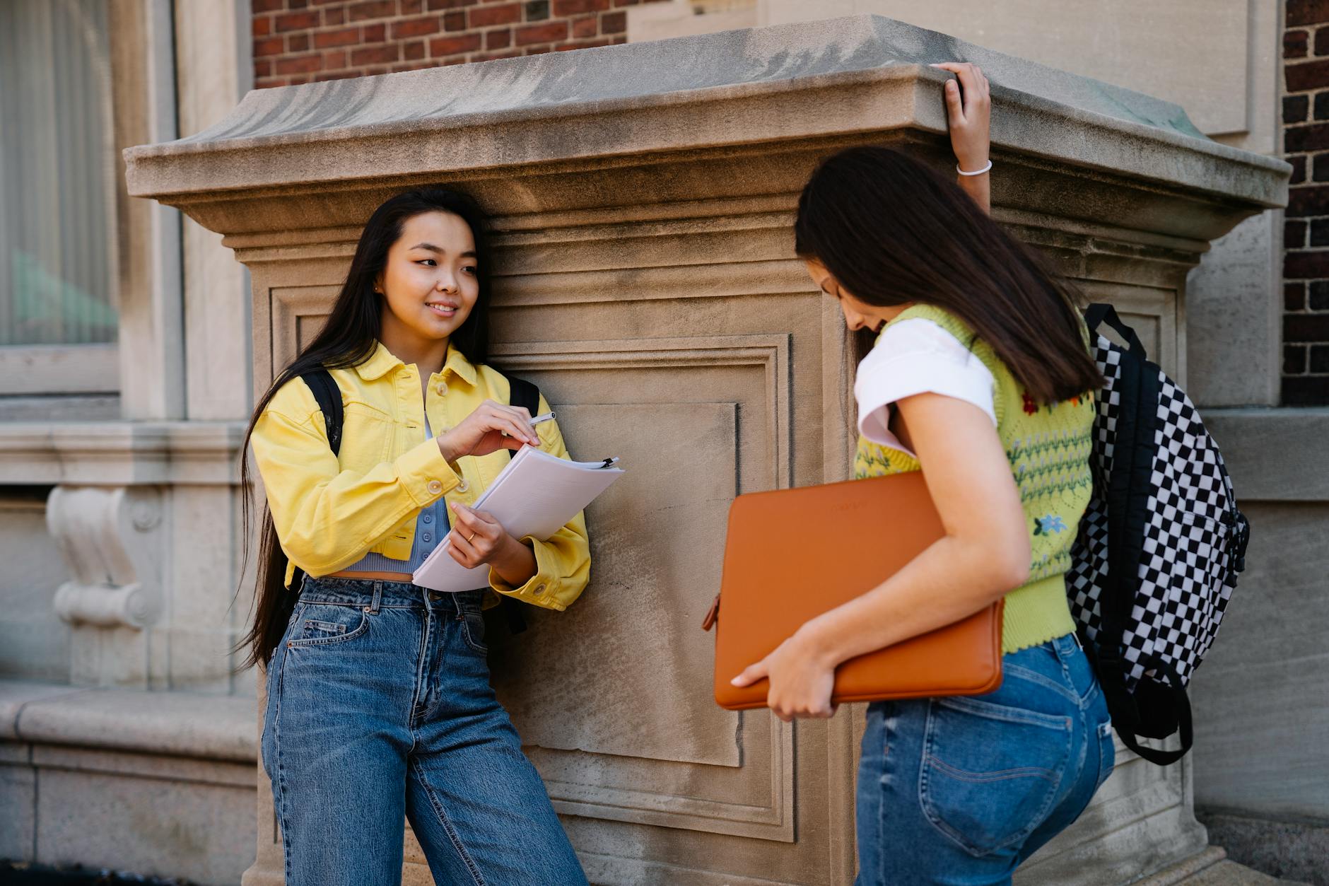 How Staying Active Can Help You Succeed When You Go Back to School