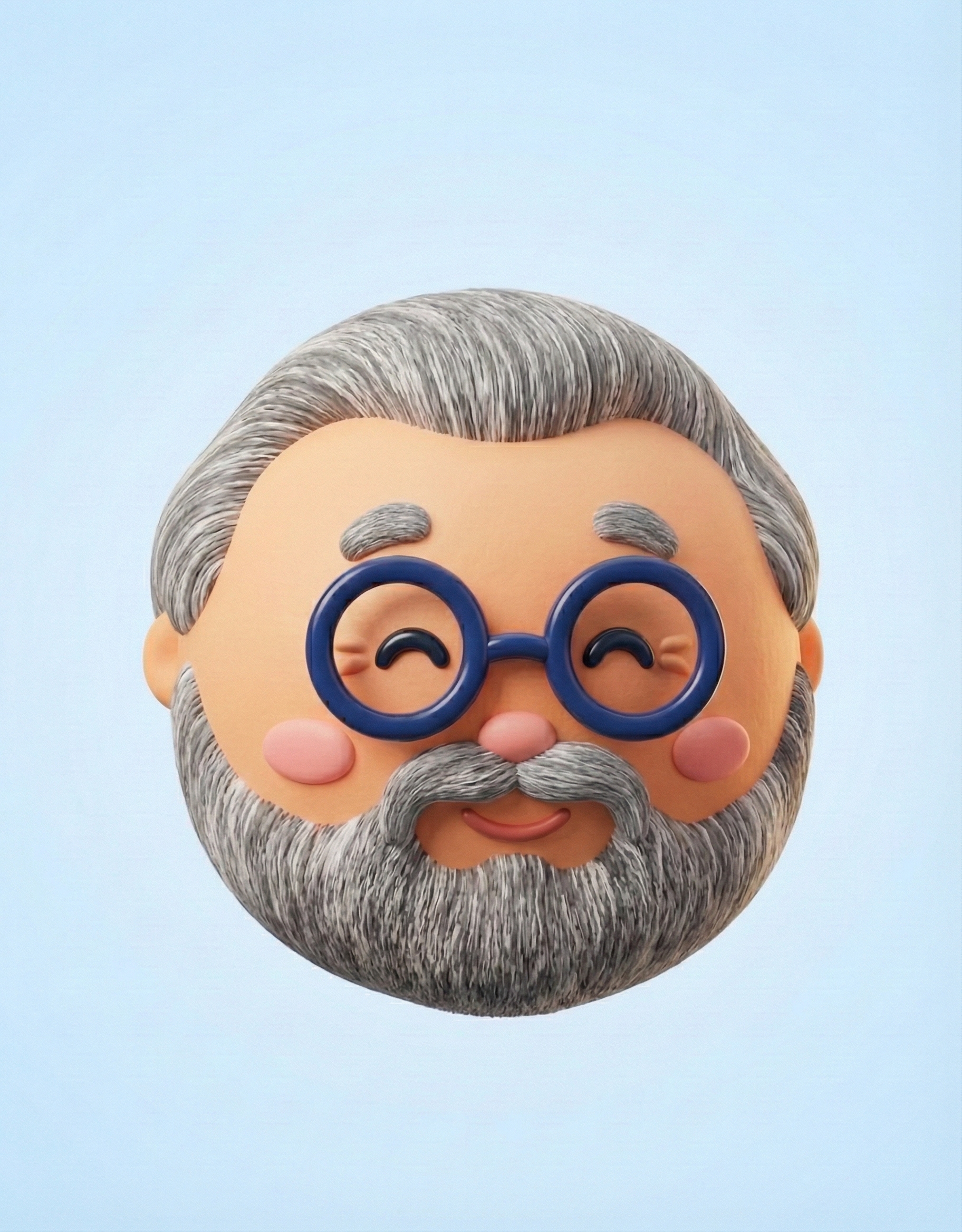 Introducing the New MyCollegeWellness Experience: Your Gateway to Wellness-Focused Education Just Got Better