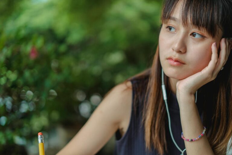 The Mental Health Benefits of Investing in Your Education After 30: A Guide for Adult Learners
