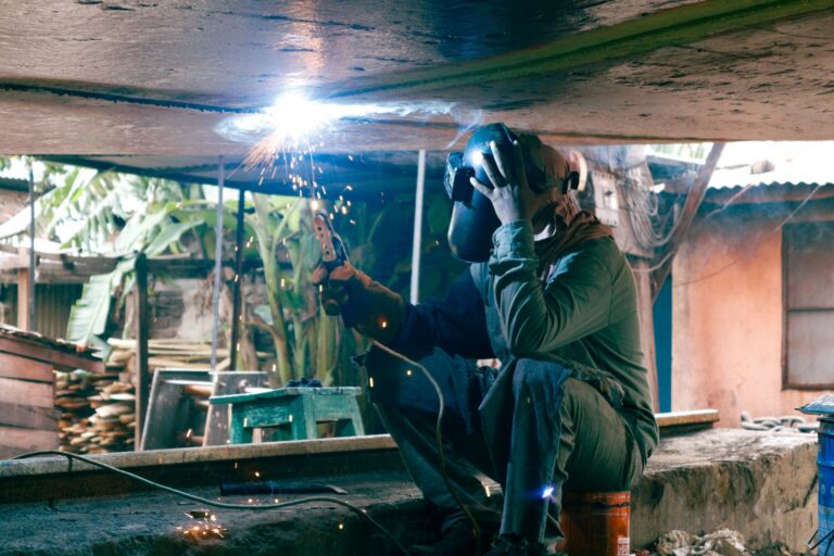 Electrician Training Programs: What to Expect on Your Path to a Skilled Trade