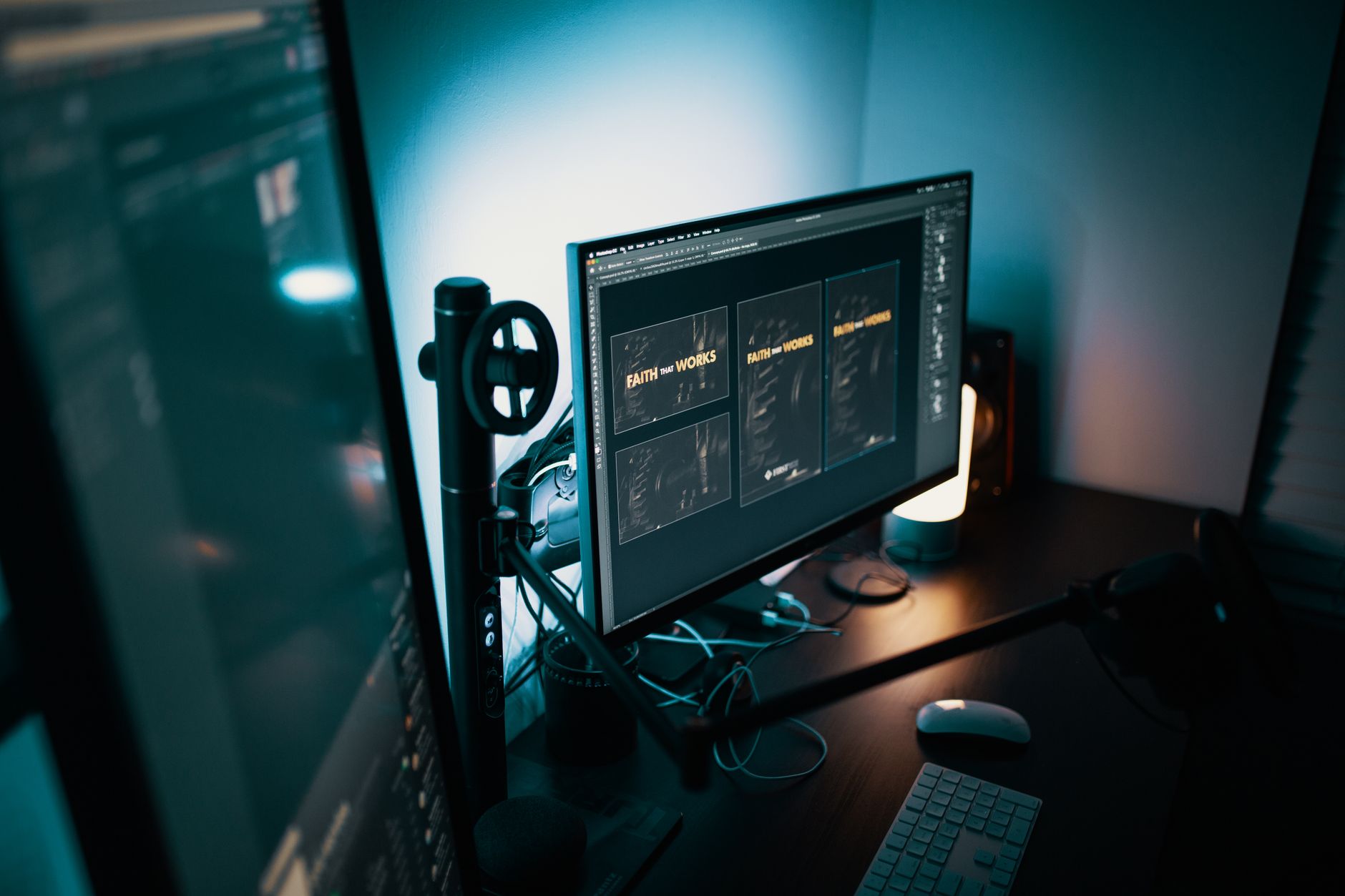 Exploring a Career in Graphic Design as an Adult: Your Guide to Getting Started