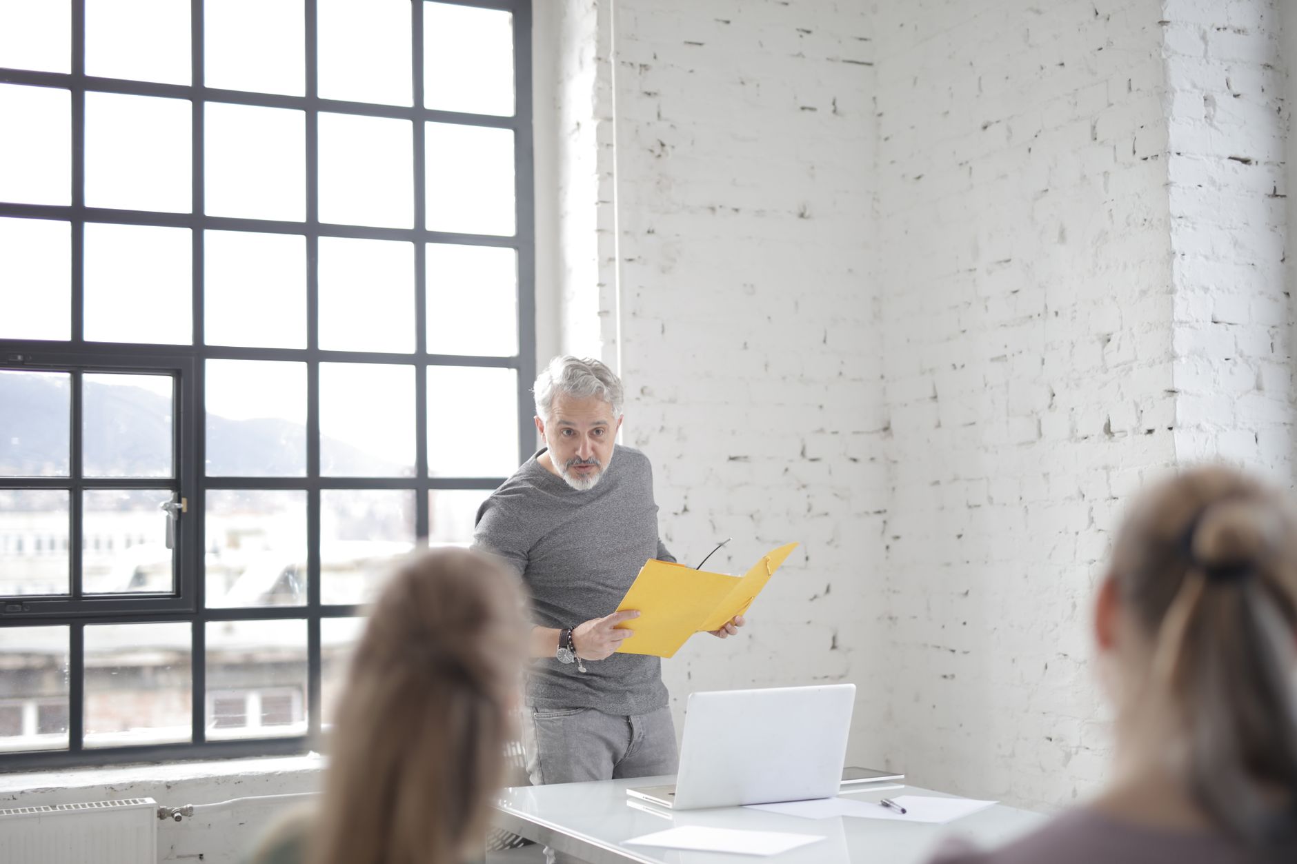 Exploring a Career in Organizational Leadership: Is a Leadership Degree Right for You?