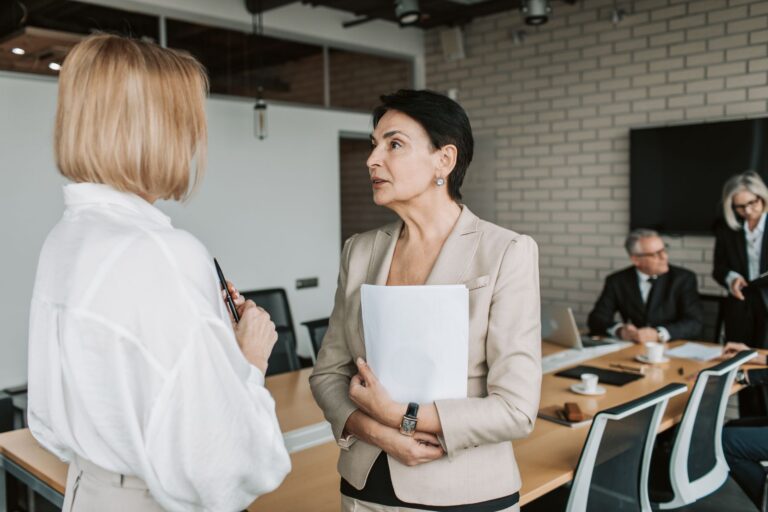What an Associate Degree Can Do for Your Career