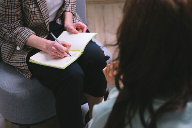 Exploring a Career in Psychology as an Adult: Your Guide to Going Back to School