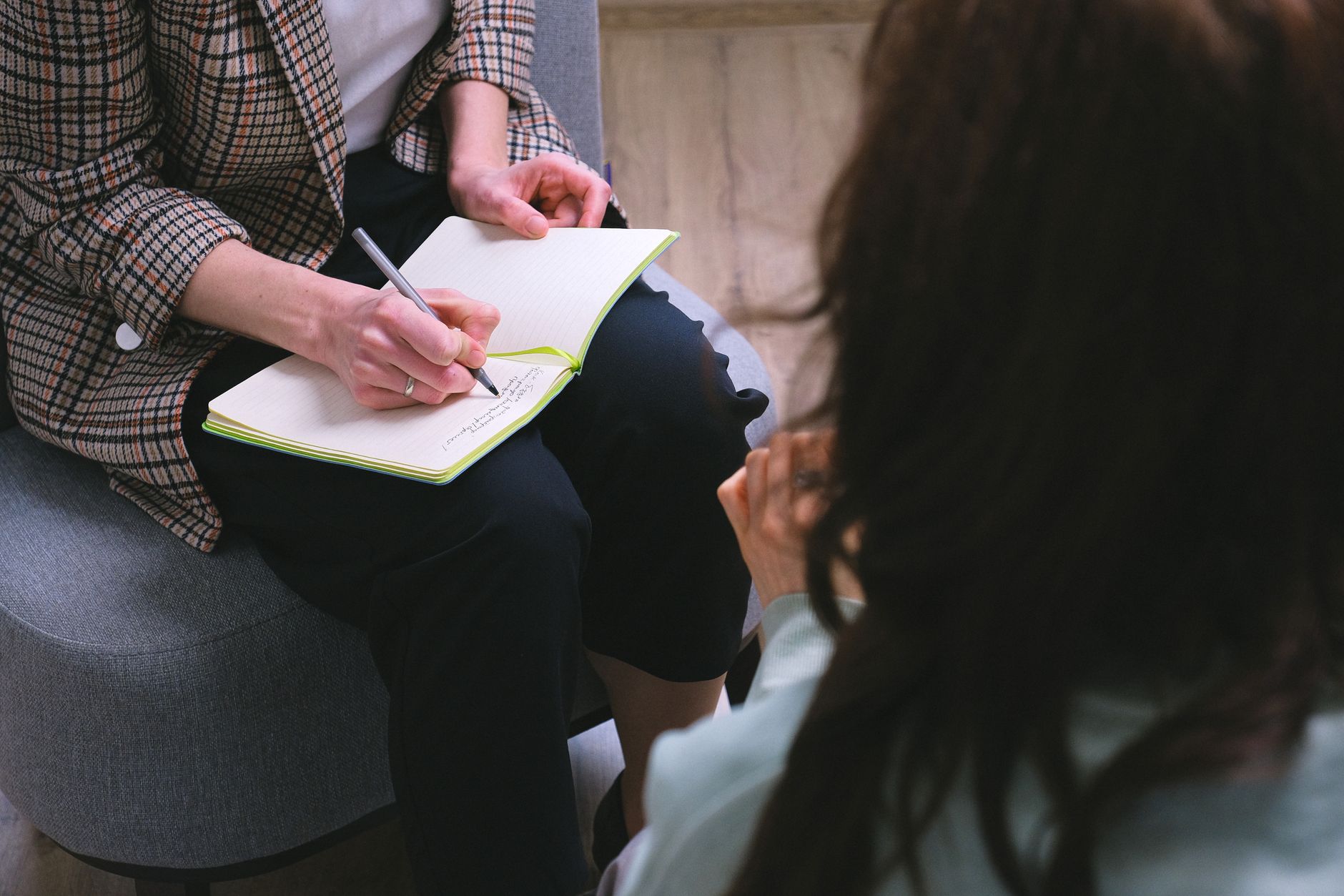 Exploring a Career in Psychology as an Adult: Your Guide to Going Back to School