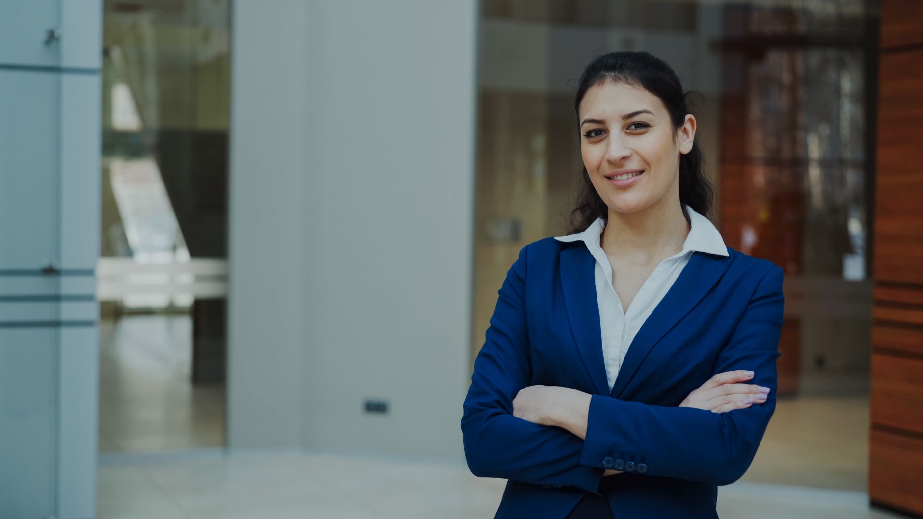 How Going Back to School Can Help You Align Your Career With Your Core Values