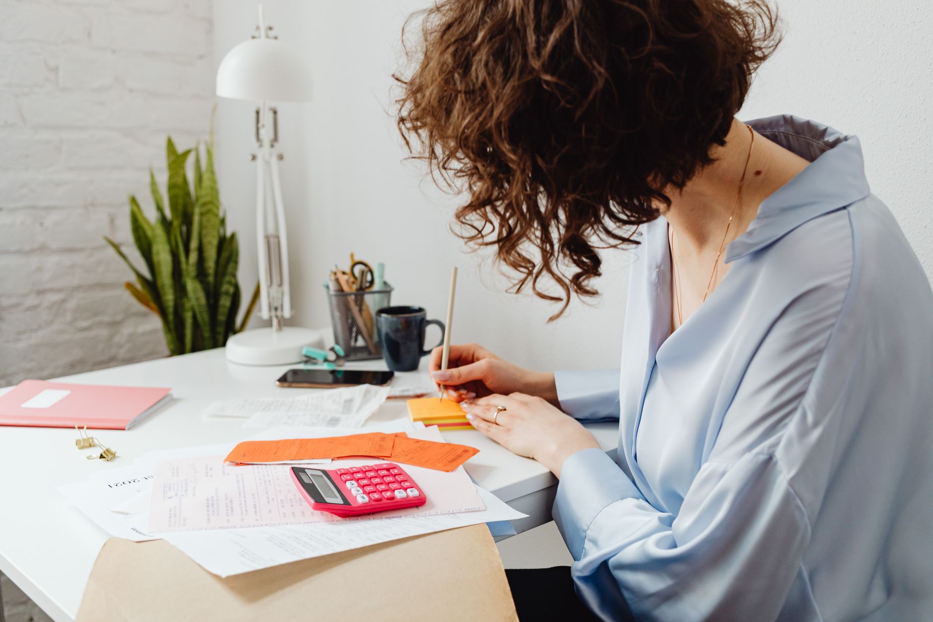 Online Accounting Programs for Career Changers: Your Guide to Getting Started