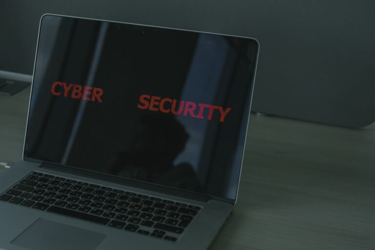 Online Cybersecurity Programs: What Adults Need to Know Before Getting Started