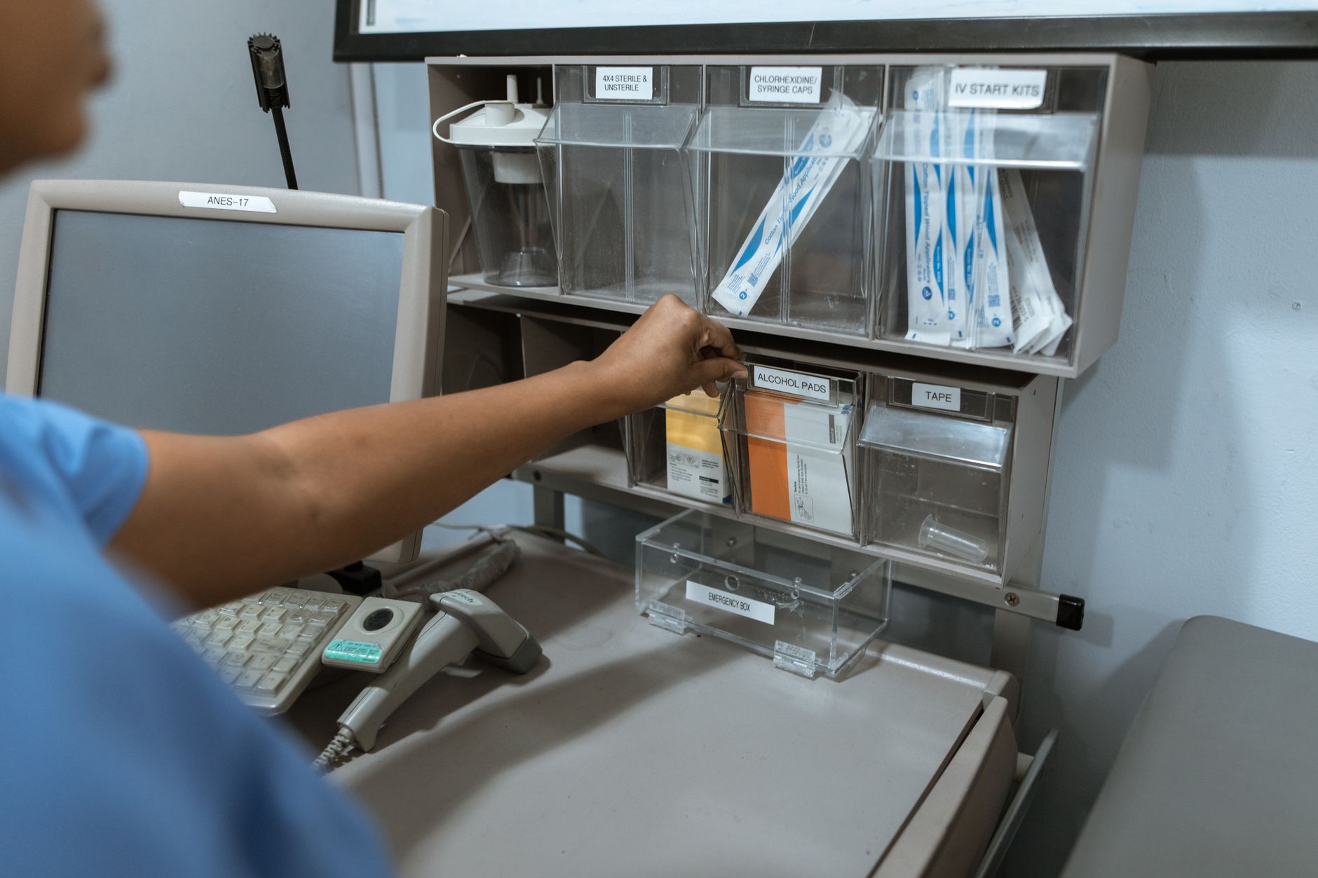 Online Medical Billing & Coding Programs Explained: What Adults Need to Know Before Enrolling