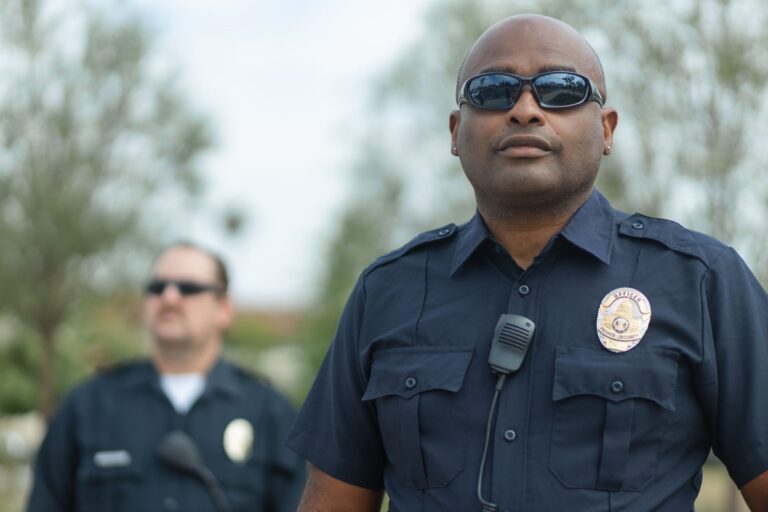 What a Homeland Security Program Involves: Your Guide to Pursuing a Homeland Security Degree