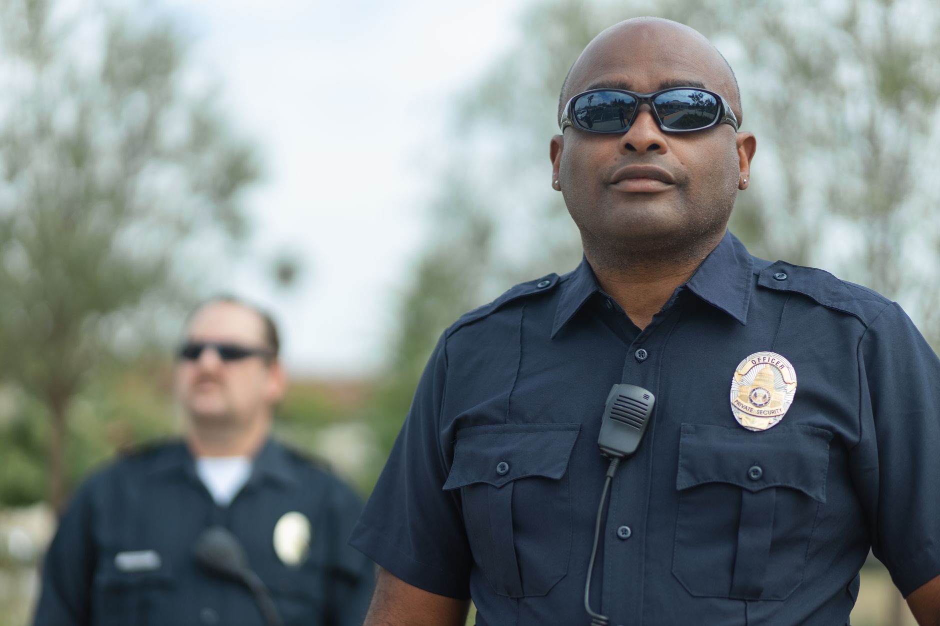 What a Homeland Security Program Involves: Your Guide to Pursuing a Homeland Security Degree