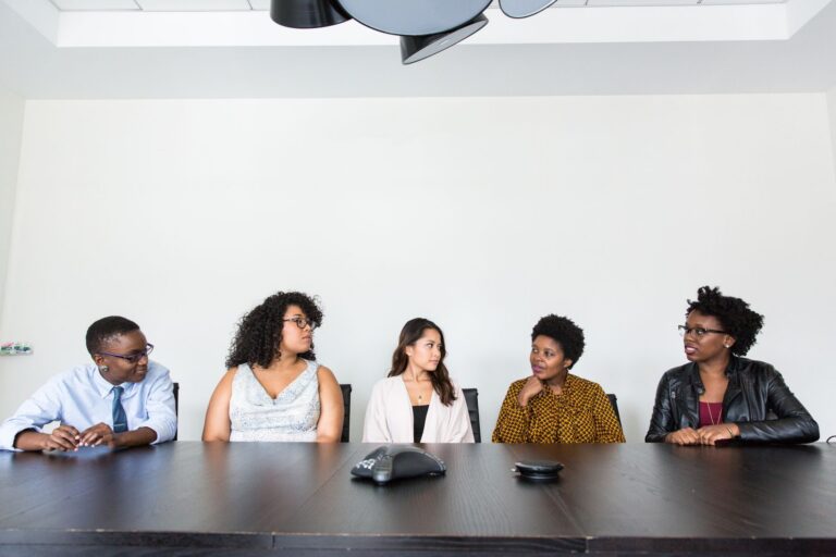 What a Project Management Program Involves: Your Guide to Starting a PM Career
