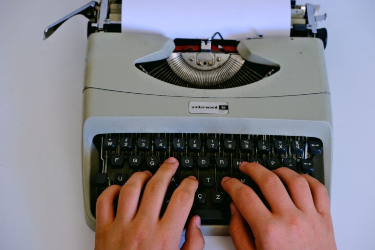 Why a Communications Degree Makes Sense for Working Adults: Skills, Flexibility, and Career Growth