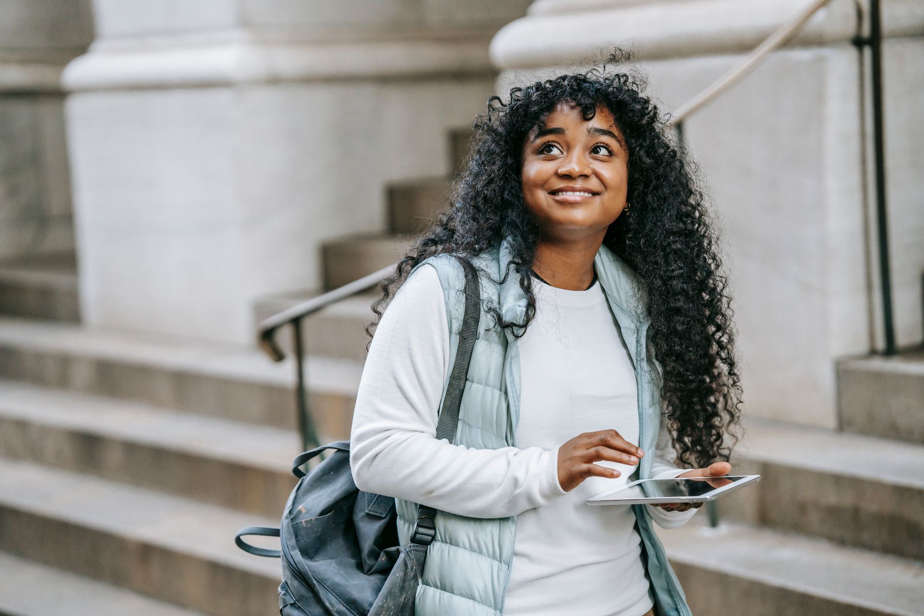 How Understanding Employer Tuition Benefits Can Make Going Back to School More Accessible for Working Adults