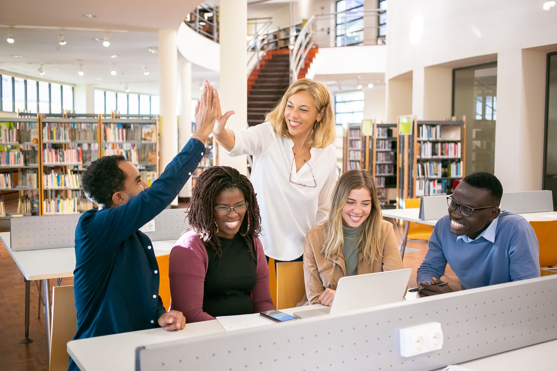 How to Evaluate the True Return on Investment of a Degree Before You Commit as a Working Adult