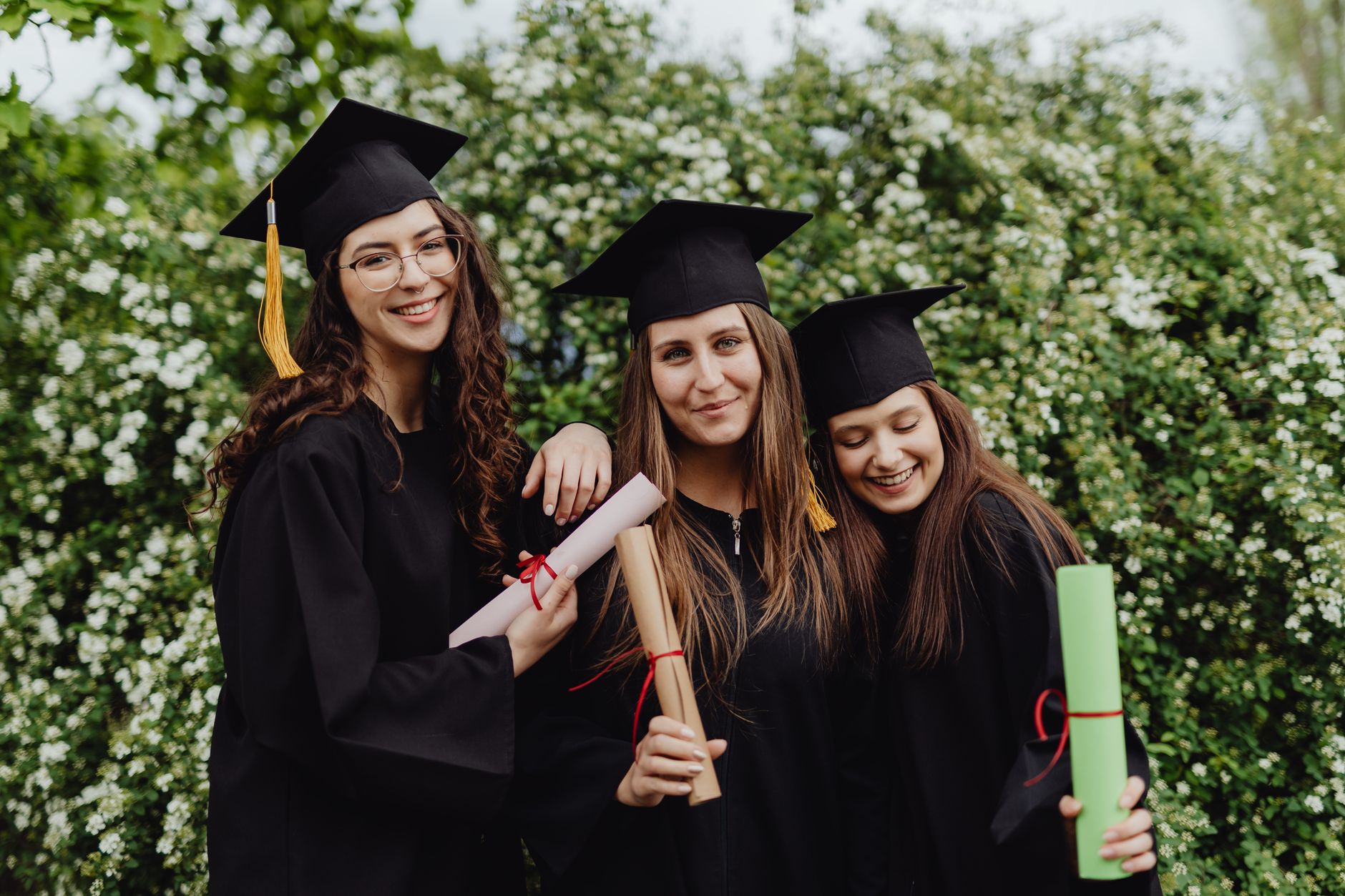 How Your Learning Environment Affects Your Success as an Adult Student