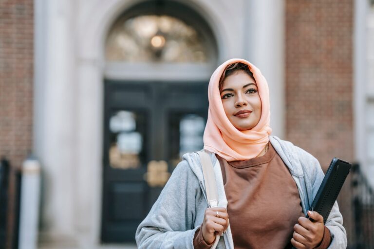 How Identifying Your Transferable Skills Before Going Back to School Can Build Confidence in the Enrollment Process