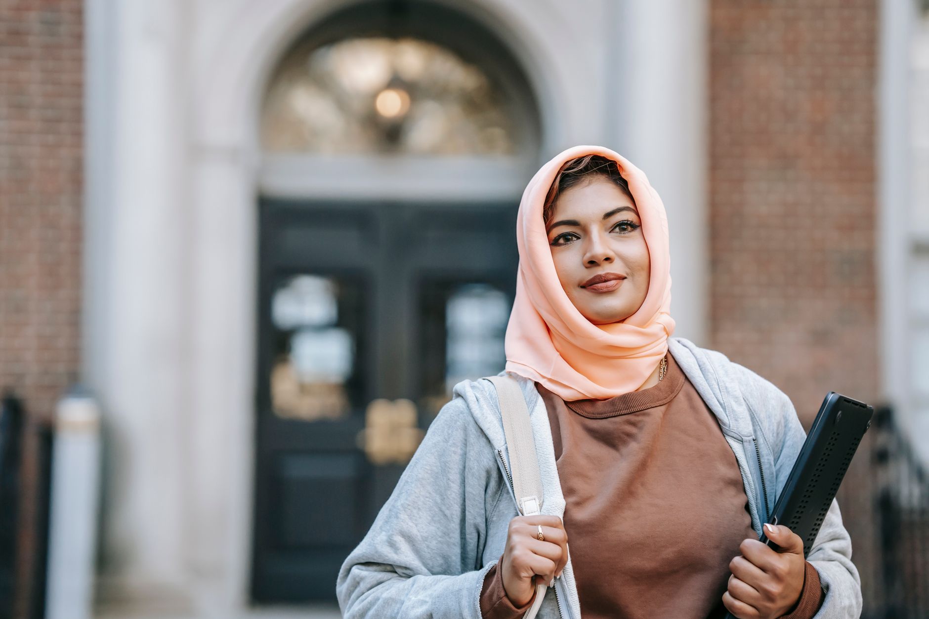 How Identifying Your Transferable Skills Before Going Back to School Can Build Confidence in the Enrollment Process