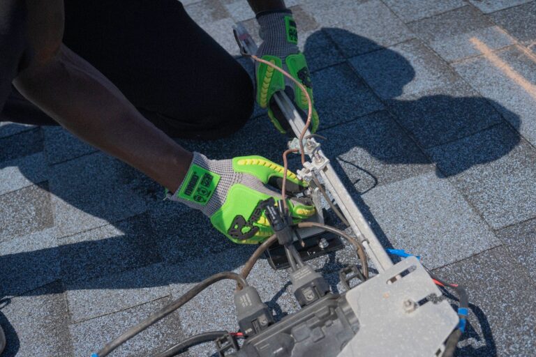 Is Electrician School Right for You? A Practical Guide for Working Adults