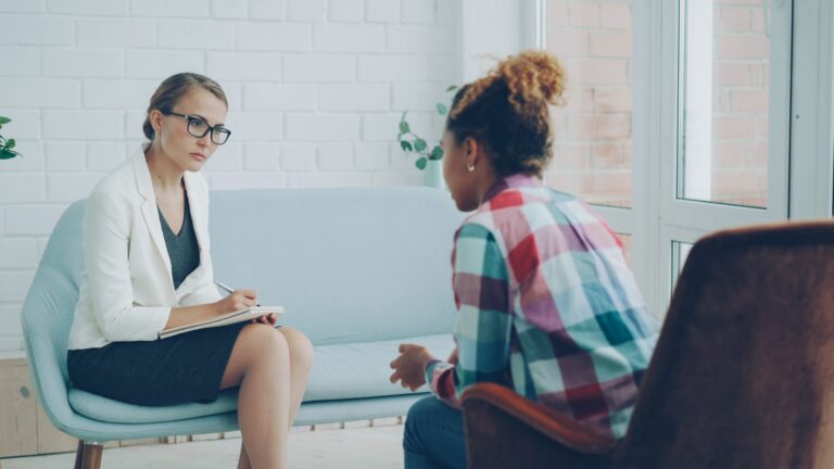 Is a Psychology Degree the Right Move for Your Next Career Chapter?
