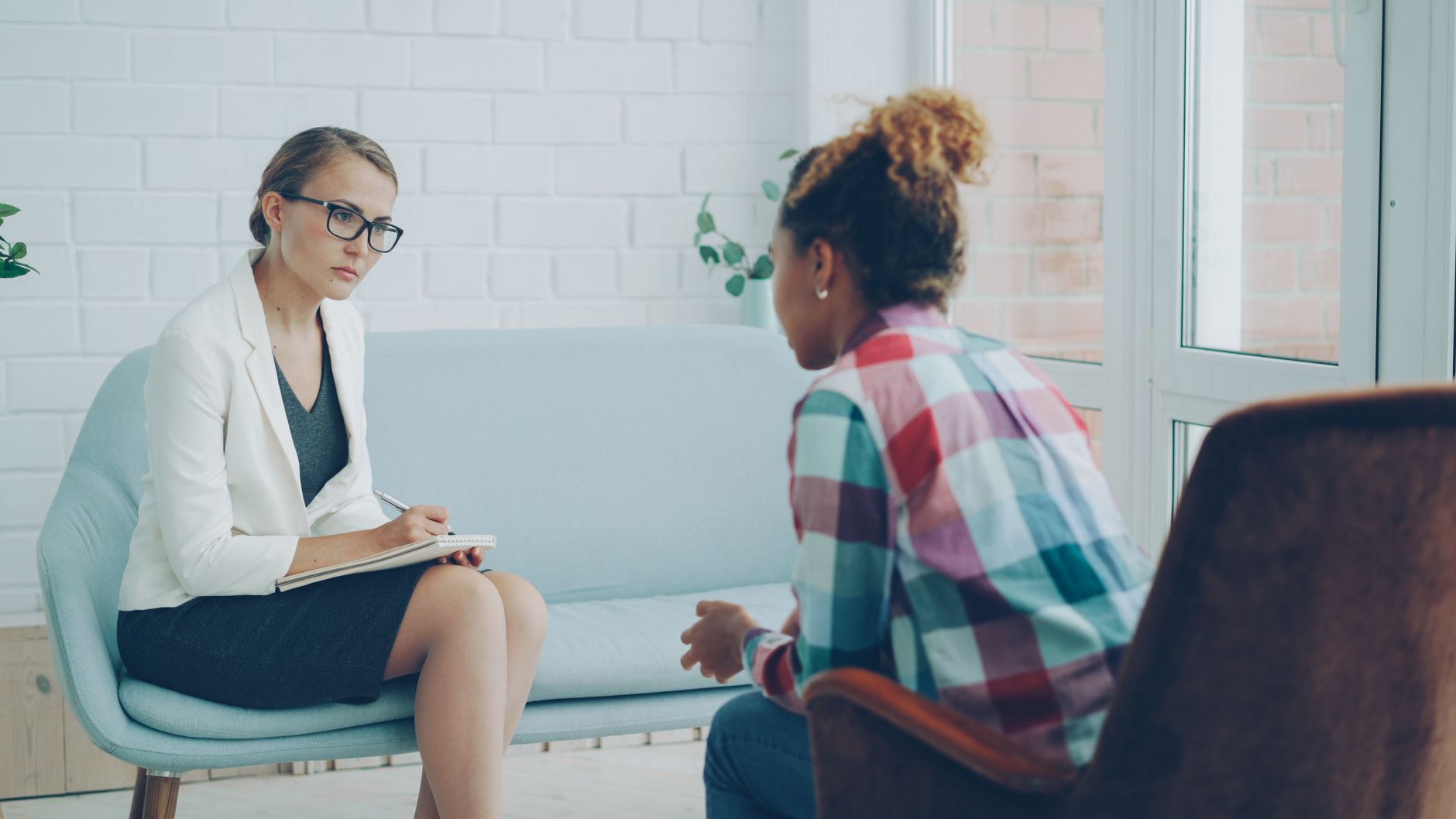 Is a Psychology Degree the Right Move for Your Next Career Chapter?