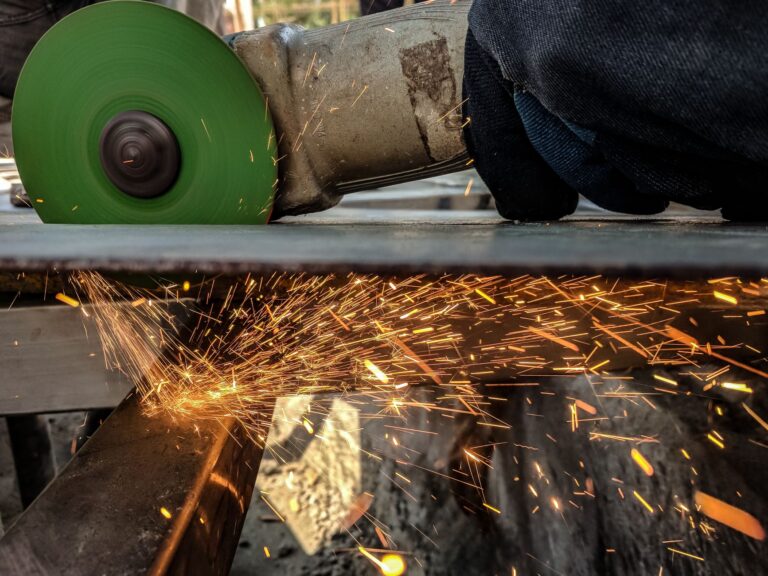 Why Skilled Trades Could Be Your Smartest Career Move Yet